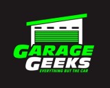 /public/logoimage/1552394926Garage Geeks Logo 12.jpg